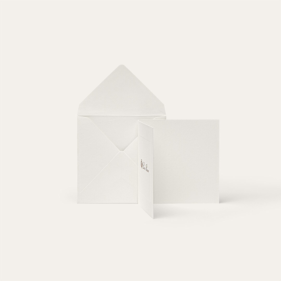 Signature Packaging-3