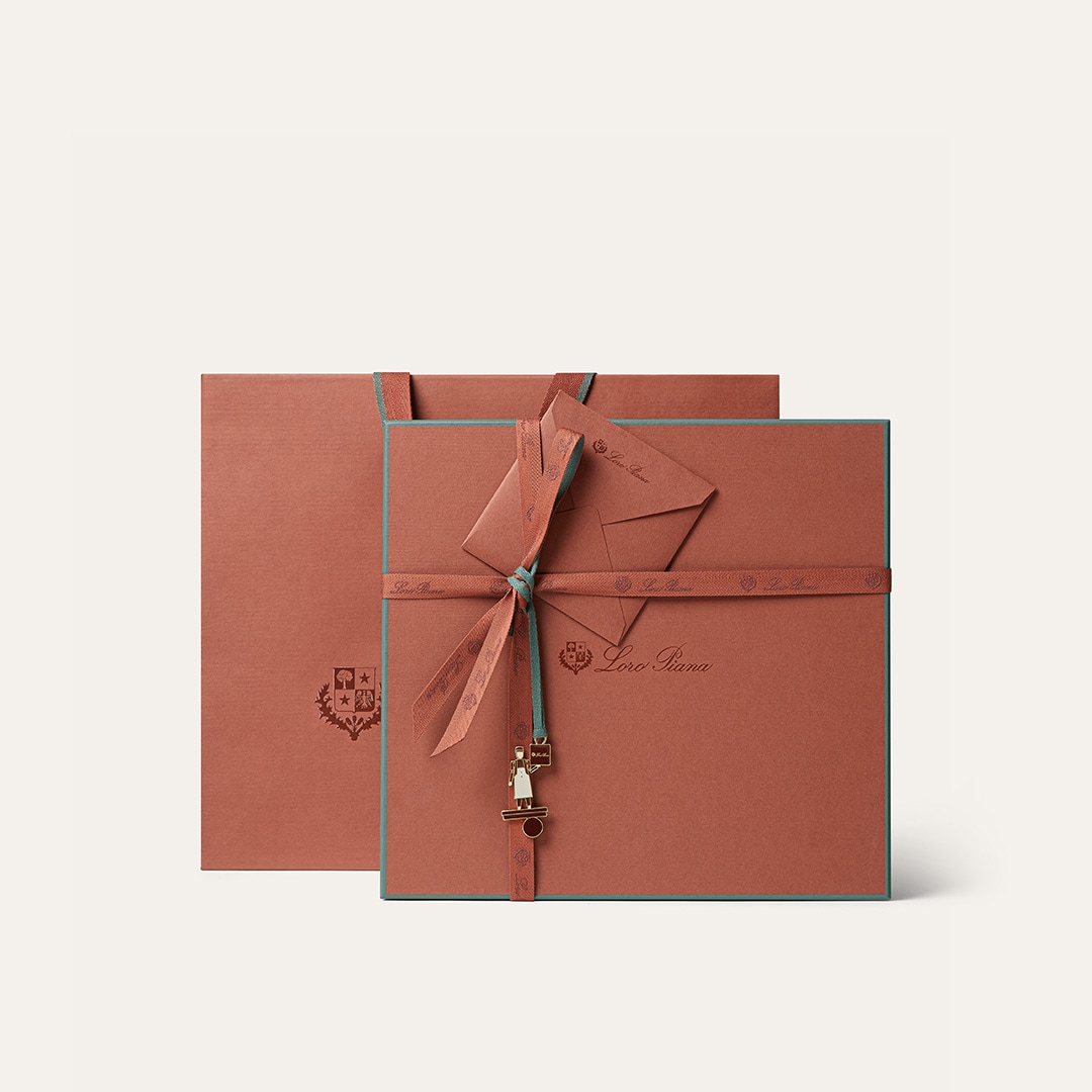 Holiday Packaging-0