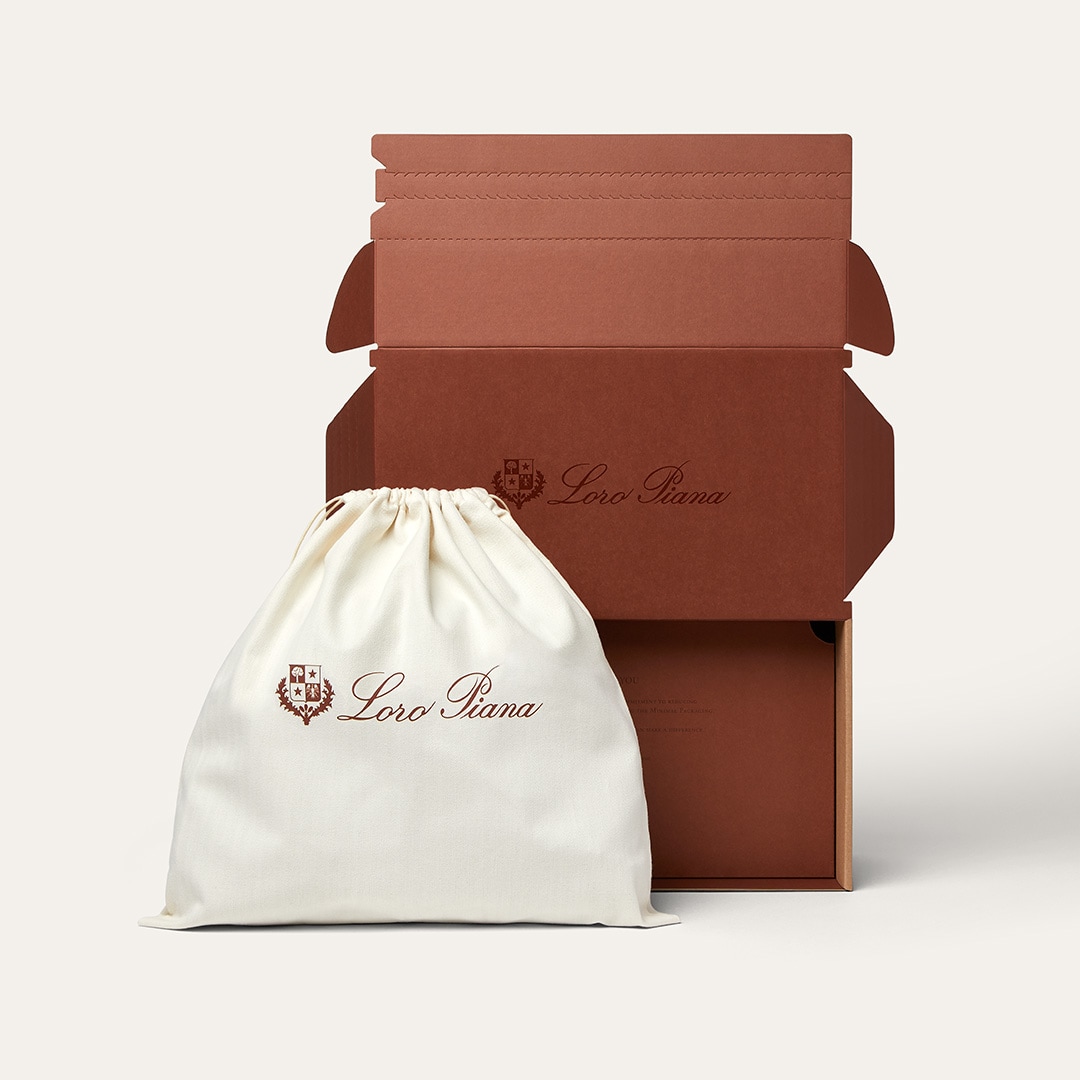Minimal Packaging-1